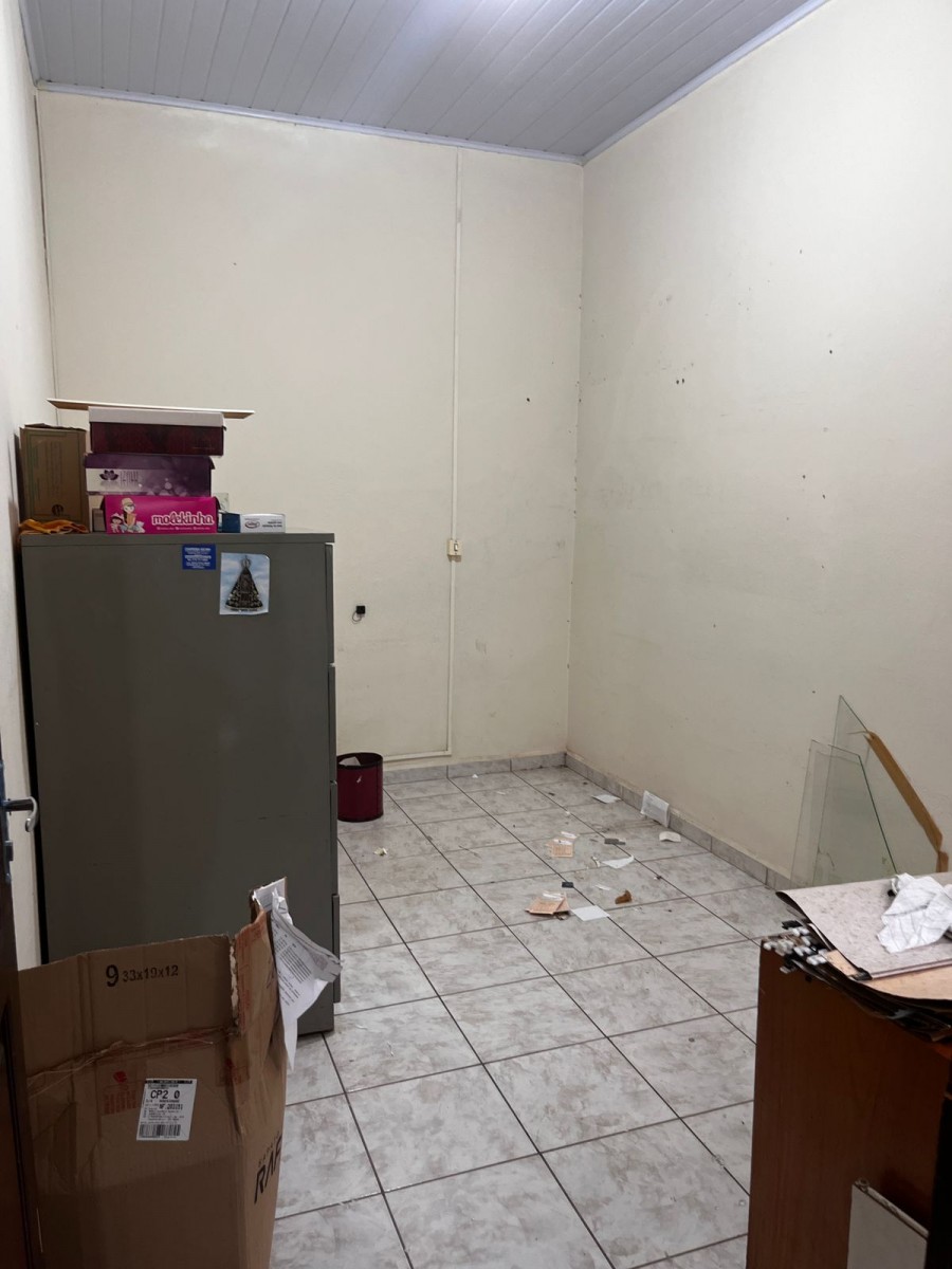 WhatsApp Image 2025-01-22 at 15.52.00 (1).jpeg